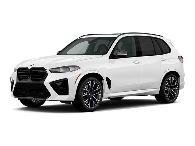 bmw x5 m 2026 5YM13ET01T9052992 image bmw x5 m 2026 5YM13ET01T9052992 image